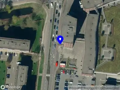 Buijsraad Velp