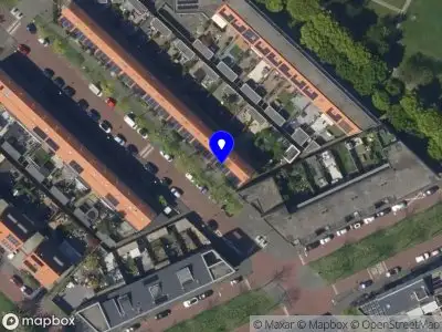 Scheenstra Event Support 's-Gravenhage