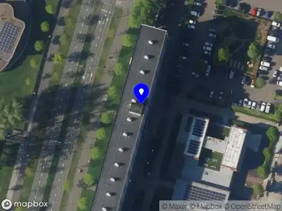 ASENT Klussenbedrijf