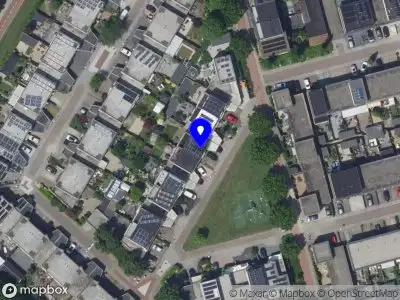 BSR Finance & Control Dordrecht