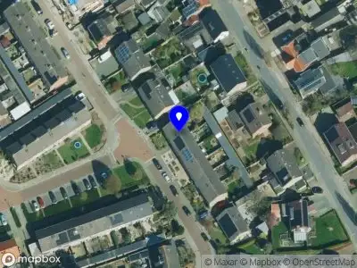 K.J.M. Allround Creative