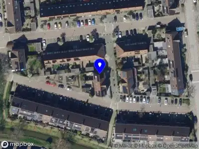 Art-of-stones POORTUGAAL