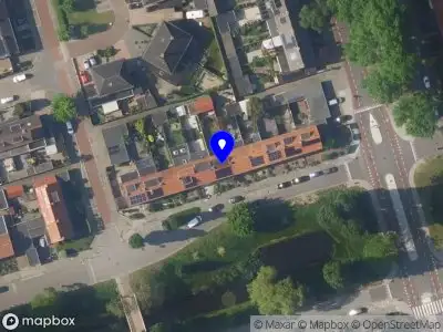 Nieuw bedrijf LAV Croatia