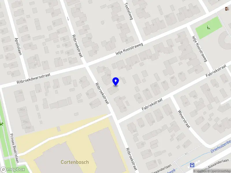 van der Kuij Techniek