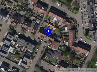 Nieuw bedrijf EO verkoop