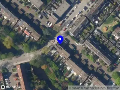 Quint Services LEIDSCHENDAM