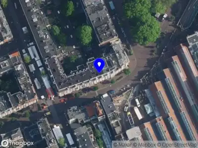 verzamelkaarten Amsterdam