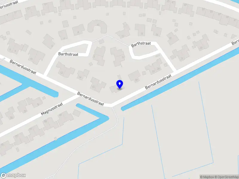 Focustech Groningen