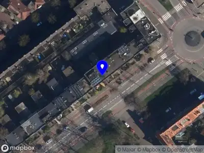 MetMarik Groningen