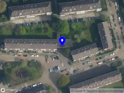 McCormick Orthopedische Manuele Therapie