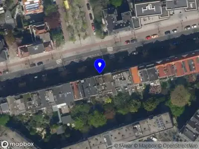 FB-zorg Rotterdam