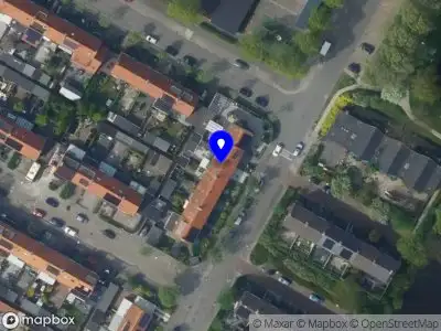 ijsbadoplocaties Alkmaar