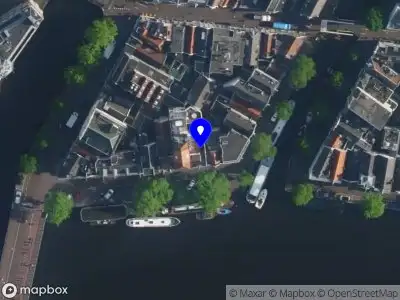 Rennie Sustainabilty Consulting (RSC)