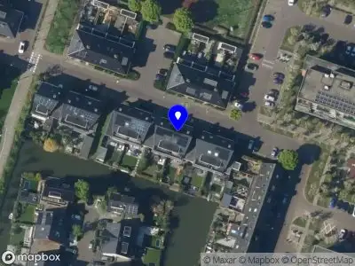 Leap Project Management VLEUTEN