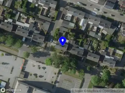 Online Verkoop Meyra