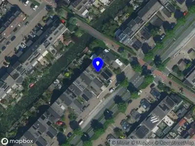 YourKite Velserbroek