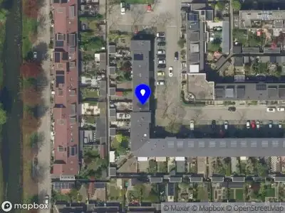 KnikkerBoedelruiming Amersfoort