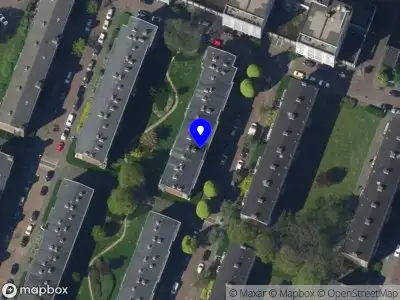 Nieuw bedrijf G-Zuiver