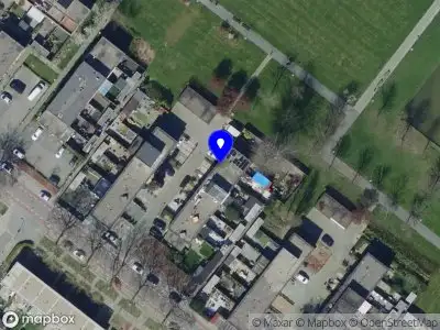 Hoveniersbedrijf Hengst