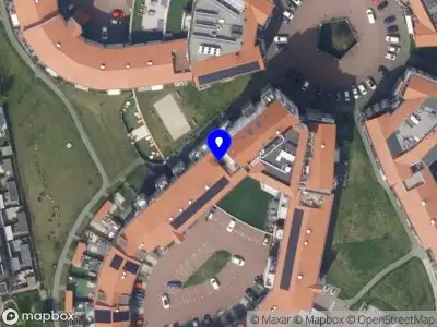 Aber Security Rijnsburg