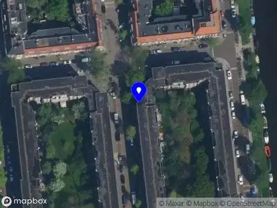 Saber Services Amsterdam