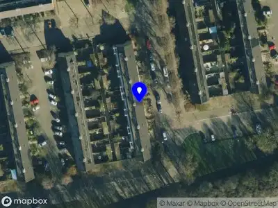 Digitproof Zwolle
