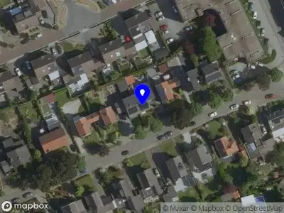 Godding Rolluiken & Zonwering