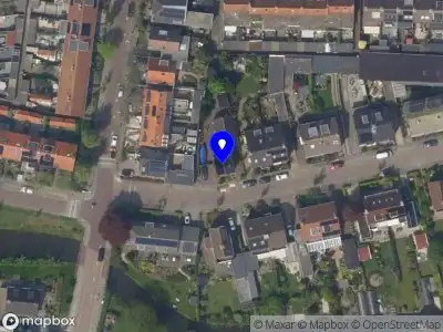Vuurtoren Vakmanschap Katwijk