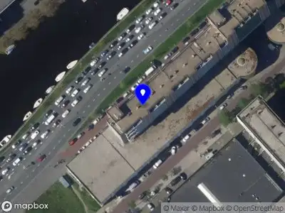 Nieuw bedrijf Misto Metselaarsbedrijf