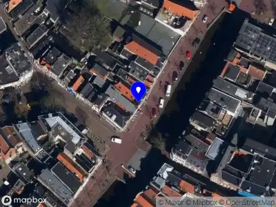Pizzeria Vittorio Leeuwarden
