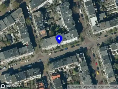 HvH Medical Services Arnhem