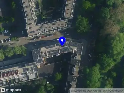 Nieuw bedrijf Bibiche dH