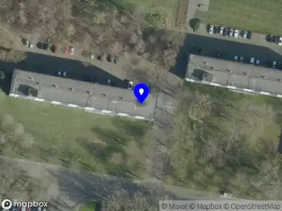 RNM Transport Tilburg