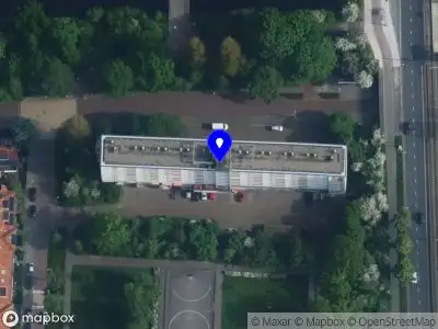 Nieuw bedrijf AVDL Solutions