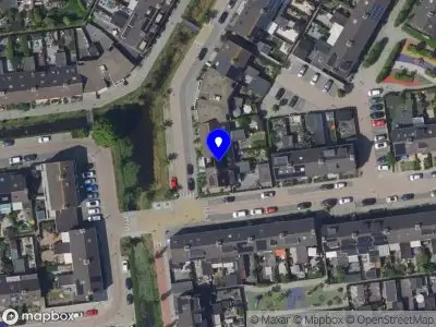 Pixel Perfection Agency Alblasserdam