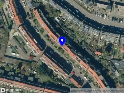 Sanne Tollenaar Fotografie