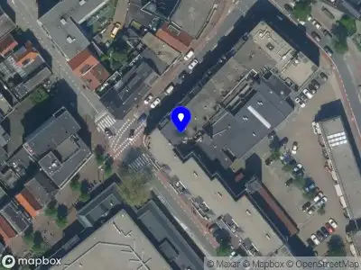 SYL Cleaning Service Beverwijk