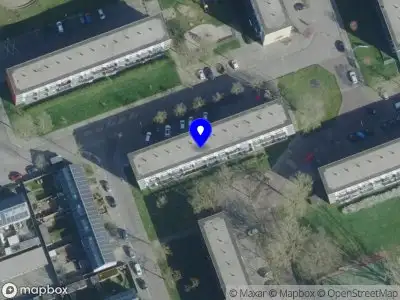 Briljant schone zaak