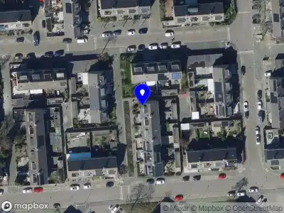 Schenk Office Support SPIJKENISSE