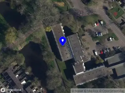 Ontruimen zonder zorgen Groningen
