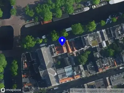 Accukluis Nederland Amsterdam