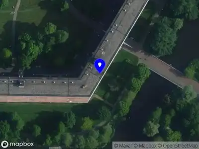 Nieuw bedrijf Big J Cleaning