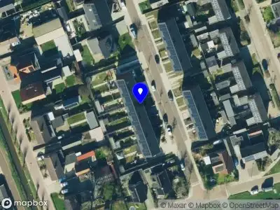 Meeusen Facilitaire Dienstverlening