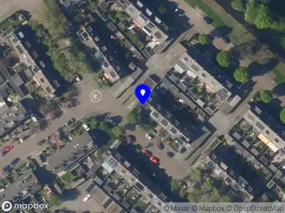 Liek Events LEIDSCHENDAM