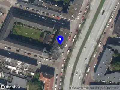 Nieuw bedrijf SELB Services