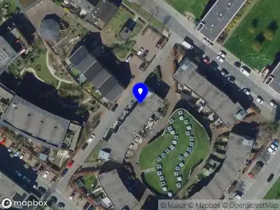 Suradee Security HOOGVLIET ROTTERDAM