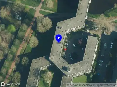 Vamar-Online Hengelo