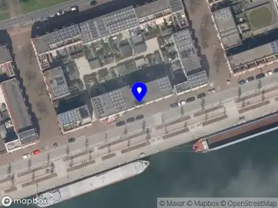 ROS Freelance services