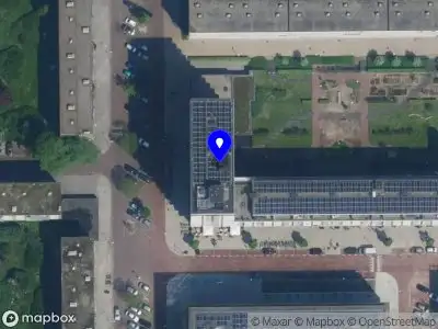 Melissa Cleaningservice