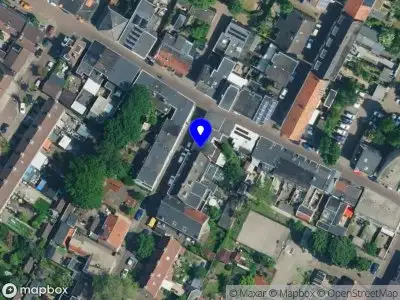 Sorin Schoonmaak Deventer